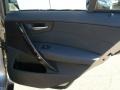 Platinum Bronze Metallic - X3 3.0si Photo No. 21