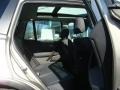 Platinum Bronze Metallic - X3 3.0si Photo No. 22