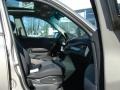 Platinum Bronze Metallic - X3 3.0si Photo No. 24