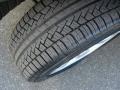 Platinum Bronze Metallic - X3 3.0si Photo No. 26