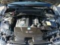 Platinum Bronze Metallic - X3 3.0si Photo No. 27
