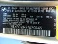 Platinum Bronze Metallic - X3 3.0si Photo No. 28
