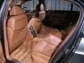 Cypress - Continental Flying Spur  Photo No. 13
