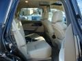 2007 Formal Black Pearl Acura MDX Technology  photo #20