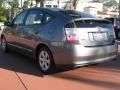 2005 Tideland Gray Green Pearl Toyota Prius Hybrid  photo #6