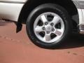 Natural White - Land Cruiser  Photo No. 10