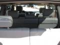 Natural White - Land Cruiser  Photo No. 13