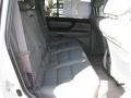 Natural White - Land Cruiser  Photo No. 14