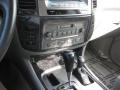 Natural White - Land Cruiser  Photo No. 21