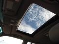 Natural White - Land Cruiser  Photo No. 23