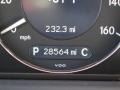 Pewter Metallic - CLK 350 Coupe Photo No. 22