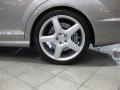 Pewter Metallic - S 65 AMG Sedan Photo No. 6