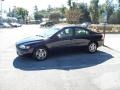 Barents Blue Metallic - S60 2.5T Photo No. 5