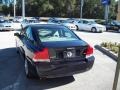 Barents Blue Metallic - S60 2.5T Photo No. 8