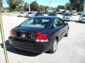 Barents Blue Metallic - S60 2.5T Photo No. 9