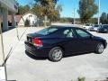 Barents Blue Metallic - S60 2.5T Photo No. 10