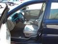 Barents Blue Metallic - S60 2.5T Photo No. 15