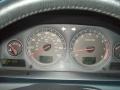 Barents Blue Metallic - S60 2.5T Photo No. 16