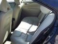 Barents Blue Metallic - S60 2.5T Photo No. 18
