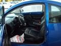 Laser Blue - New Beetle S Coupe Photo No. 14