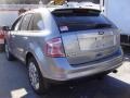 2008 Vapor Silver Metallic Ford Edge Limited AWD  photo #5