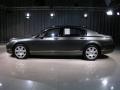 Cypress - Continental Flying Spur  Photo No. 18
