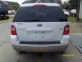 2007 Oxford White Ford Freestyle SEL  photo #2