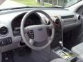 2007 Oxford White Ford Freestyle SEL  photo #8