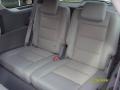 2007 Oxford White Ford Freestyle SEL  photo #14