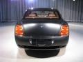 Cypress - Continental Flying Spur  Photo No. 19