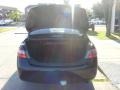 Black - Camry CE Photo No. 3