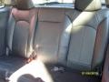 2008 Gold Mist Metallic GMC Acadia SLT  photo #12