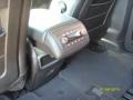 2008 Gold Mist Metallic GMC Acadia SLT  photo #16