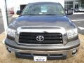 2007 Pyrite Mica Toyota Tundra SR5 TRD CrewMax 4x4  photo #7