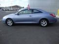 Cosmic Blue Metallic - Solara SE Coupe Photo No. 2