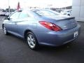 Cosmic Blue Metallic - Solara SE Coupe Photo No. 3