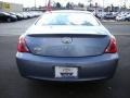Cosmic Blue Metallic - Solara SE Coupe Photo No. 4