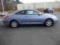 Cosmic Blue Metallic - Solara SE Coupe Photo No. 6