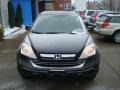 2008 Nighthawk Black Pearl Honda CR-V EX-L 4WD  photo #7