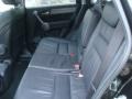 2008 Nighthawk Black Pearl Honda CR-V EX-L 4WD  photo #11