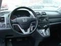 2008 Nighthawk Black Pearl Honda CR-V EX-L 4WD  photo #12