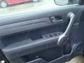 2008 Nighthawk Black Pearl Honda CR-V EX-L 4WD  photo #14