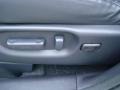 2008 Nighthawk Black Pearl Honda CR-V EX-L 4WD  photo #15