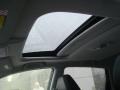 2008 Nighthawk Black Pearl Honda CR-V EX-L 4WD  photo #16