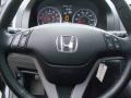 2008 Nighthawk Black Pearl Honda CR-V EX-L 4WD  photo #17