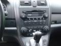 2008 Nighthawk Black Pearl Honda CR-V EX-L 4WD  photo #18