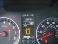 2008 Nighthawk Black Pearl Honda CR-V EX-L 4WD  photo #20