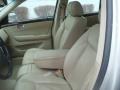Gold Mist - DTS Sedan Photo No. 8