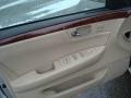 Gold Mist - DTS Sedan Photo No. 11