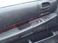 2002 Dark Garnet Red Pearl Dodge Durango SLT 4x4  photo #11